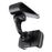 Car Sun Visor Phone Clip Holder - gadgetszap