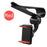 Car Sun Visor Phone Clip Holder - gadgetszap