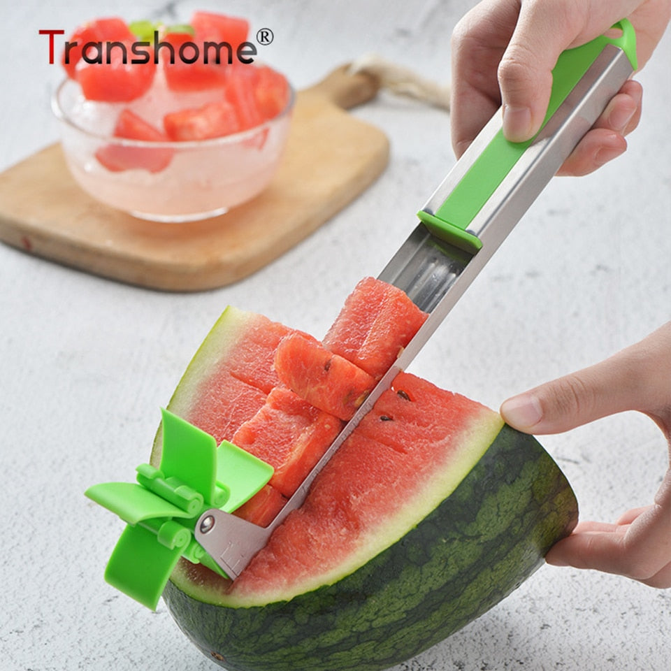 Houseware & Kitchen