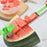 Watermelon Windmill Slicer - gadgetszap