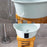 Rubberized Waterproof Tape - gadgetszap