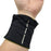 Wrist Wallet Pouch - gadgetszap
