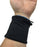 Wrist Wallet Pouch - gadgetszap