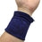 Wrist Wallet Pouch - gadgetszap