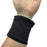 Wrist Wallet Pouch - gadgetszap