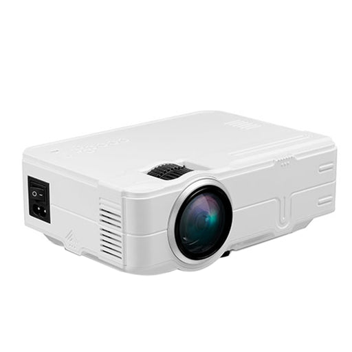 Portable Wireless HD Movie Theater - gadgetszap