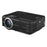 Portable Wireless HD Movie Theater - gadgetszap