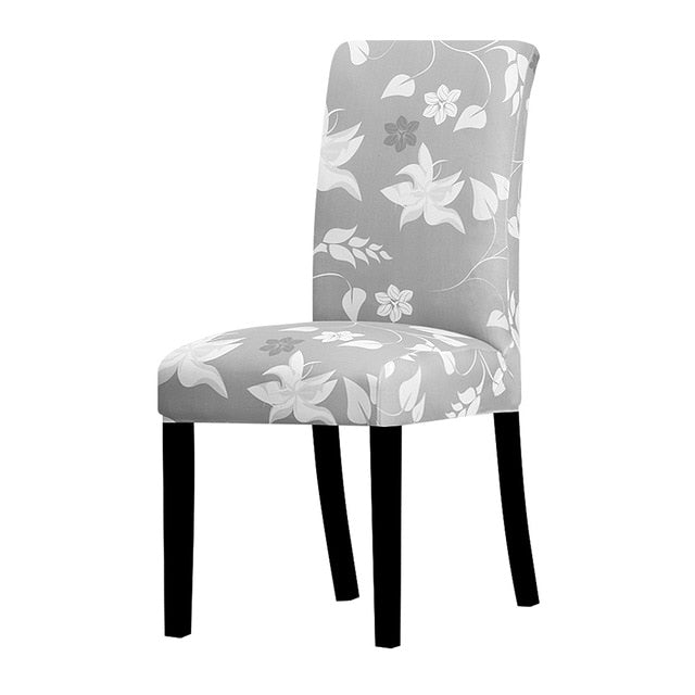Decorative Chair Cover - gadgetszap