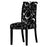 Decorative Chair Cover - gadgetszap