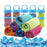 Summer Instant Cooling Towel - gadgetszap