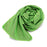 Summer Instant Cooling Towel - gadgetszap