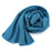 Summer Instant Cooling Towel - gadgetszap