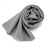 Summer Instant Cooling Towel - gadgetszap