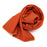 Summer Instant Cooling Towel - gadgetszap
