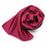 Summer Instant Cooling Towel - gadgetszap