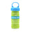 Summer Instant Cooling Towel - gadgetszap