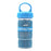 Summer Instant Cooling Towel - gadgetszap