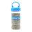 Summer Instant Cooling Towel - gadgetszap