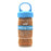 Summer Instant Cooling Towel - gadgetszap