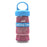 Summer Instant Cooling Towel - gadgetszap