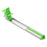 Watermelon Windmill Slicer - gadgetszap