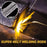 Easy Melt Welding Rods - gadgetszap