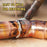 Easy Melt Welding Rods - gadgetszap