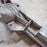 Easy Melt Welding Rods - gadgetszap
