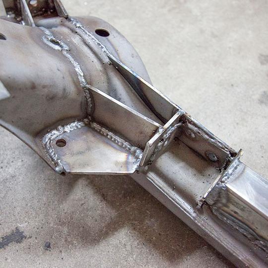 Easy Melt Welding Rods - gadgetszap