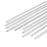 Easy Melt Welding Rods - gadgetszap