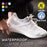 Waterproof Shoe Covers - gadgetszap