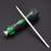 Dual-Head Retractable Screwdriver - gadgetszap