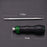Dual-Head Retractable Screwdriver - gadgetszap