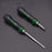 Dual-Head Retractable Screwdriver - gadgetszap