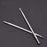 Dual-Head Retractable Screwdriver - gadgetszap